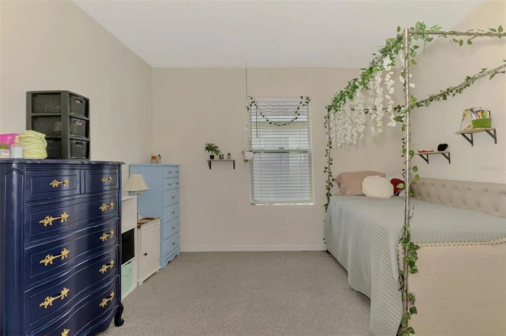 Photo of 17733 CANOPY PLACE