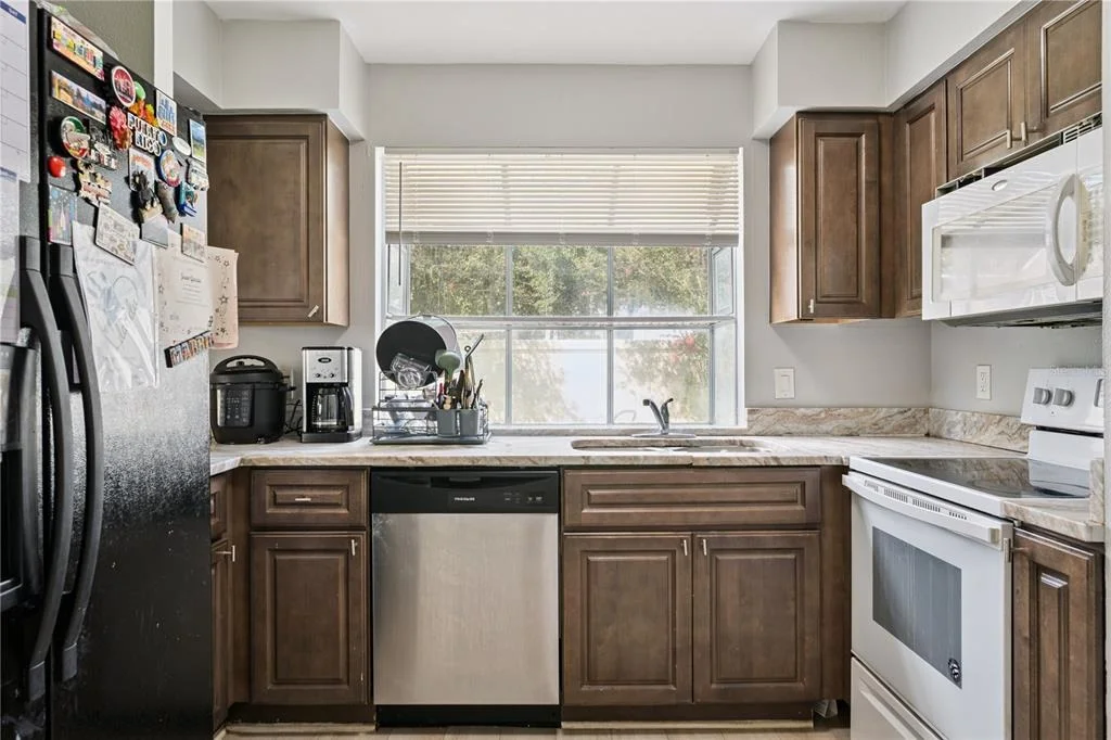 Photo of 2372 PEBBLE BROOK ROAD