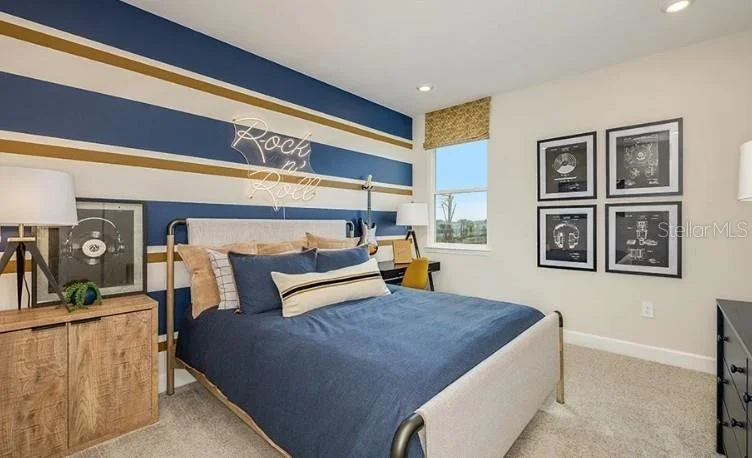 Photo of 7800 CENTAURUS WAY