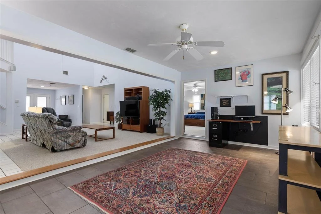 Photo of 60 KINGSLEY CIRCLE