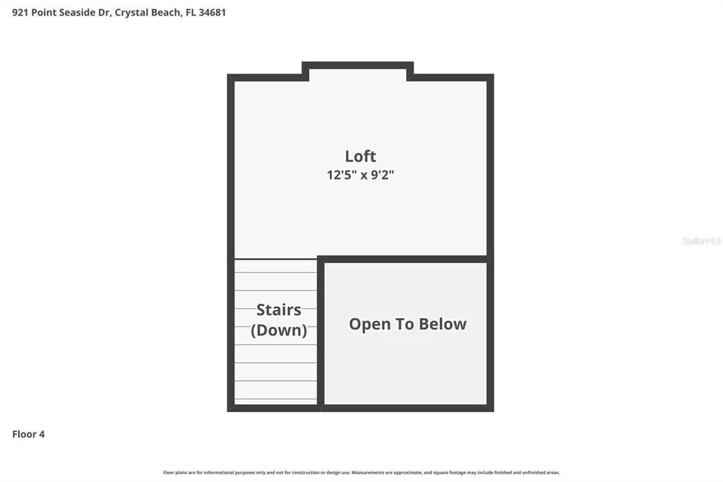 Photo of 921 POINT SEASIDE DRIVE