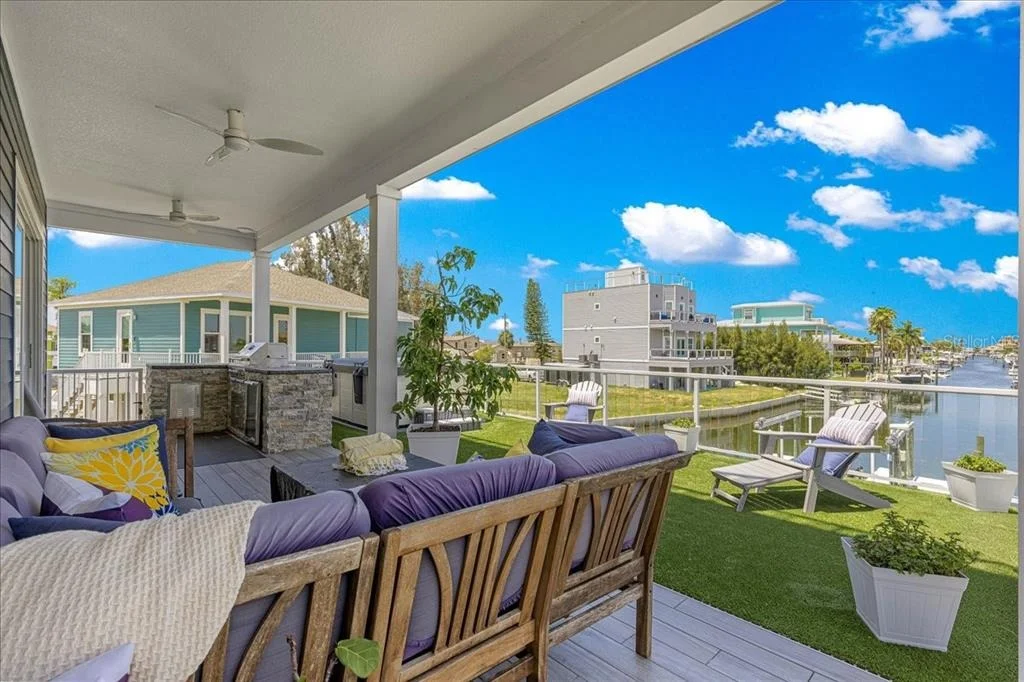 Photo of 6812 DRIFTWOOD DRIVE