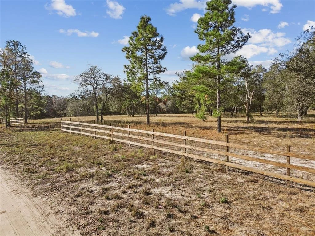 Photo of 14459 COYOTE ROAD