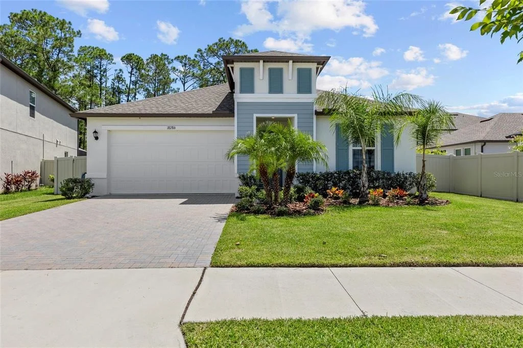 Photo of 18286 SERENE LAKE LOOP