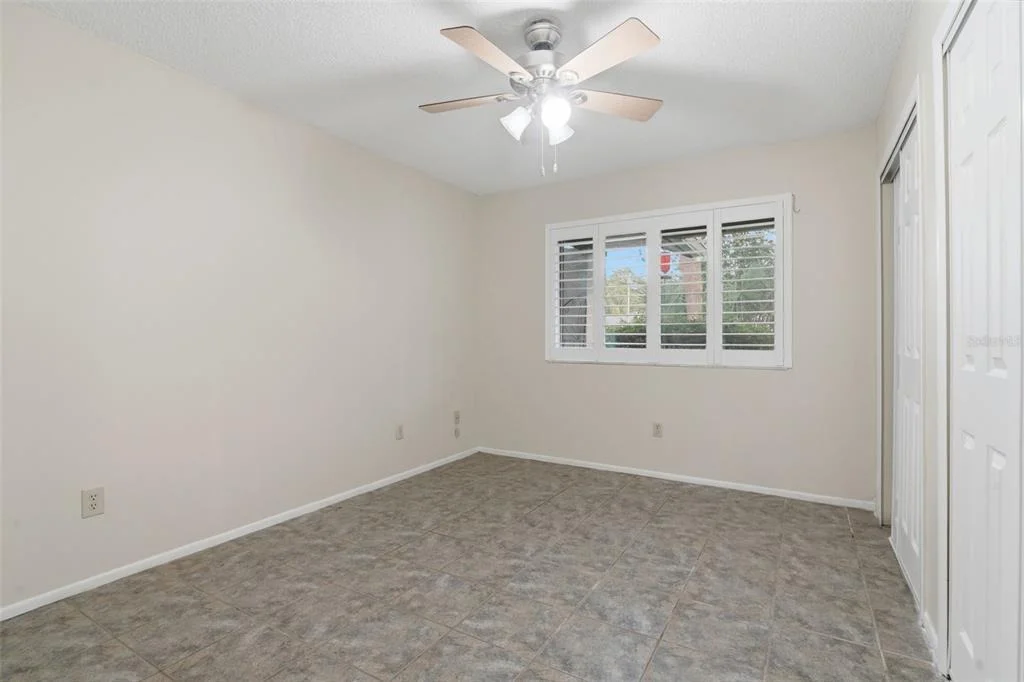 Photo of 8423 BERMUDA DUNES DRIVE