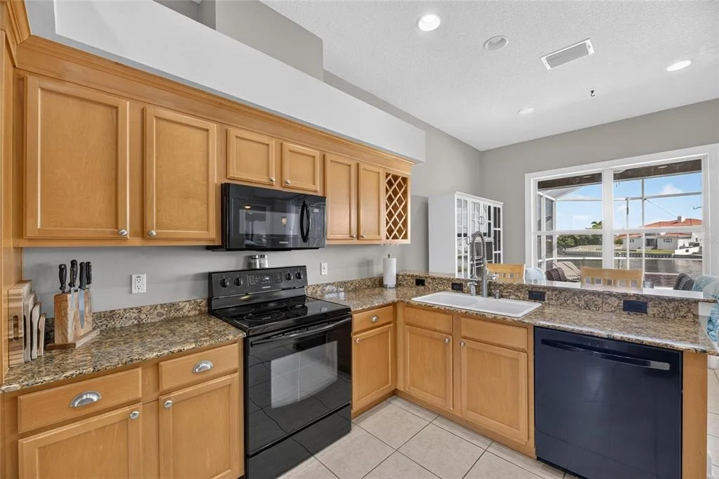 Photo of 1231 ACAPPELLA LANE