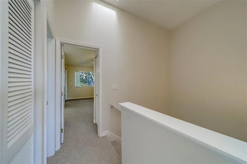 Photo of 9209 JAKES PATH