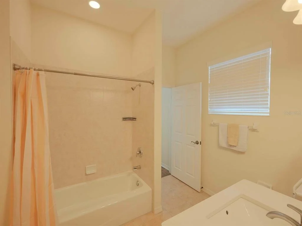 Photo of 12338 LAVENDER LOOP