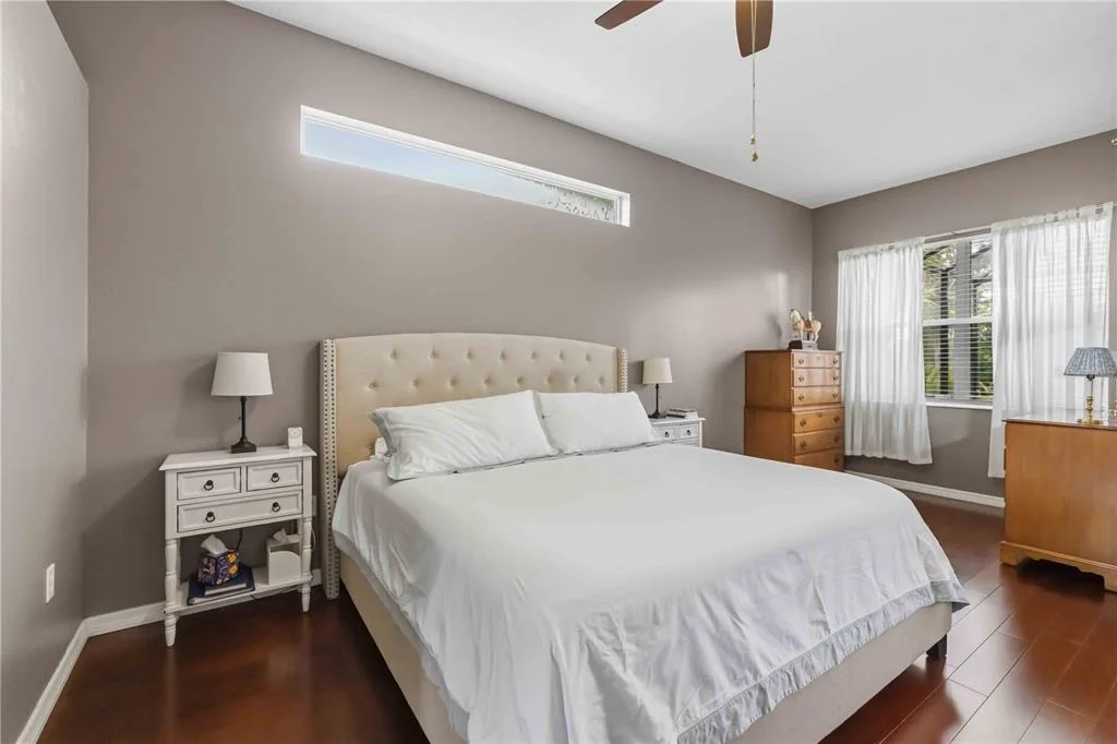 Photo of 5723 114TH DRIVE E