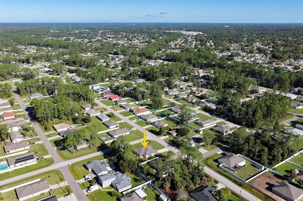 Photo of 46 RICKENBACKER DRIVE