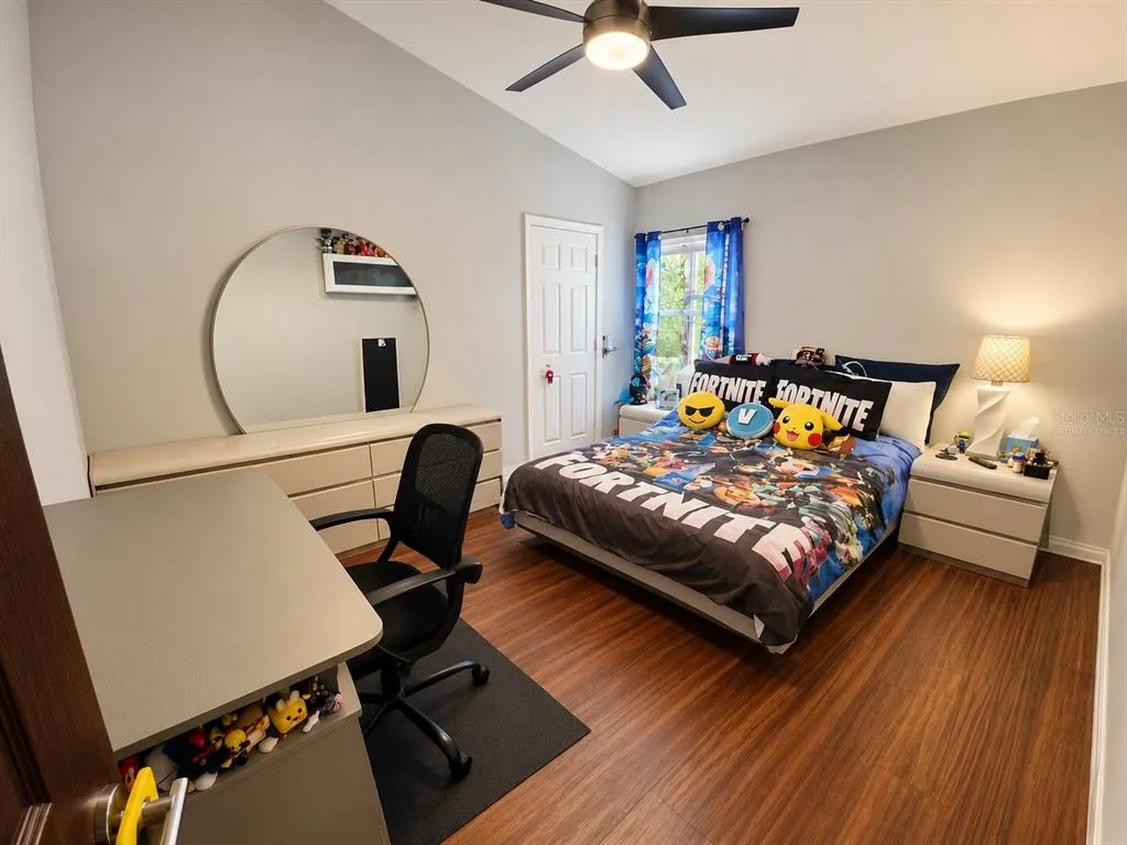 Photo of 11404 DEERCROFT COURT