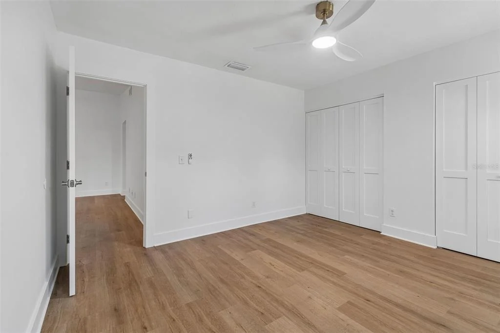Photo of 16205 SAWGRASS CIRCLE