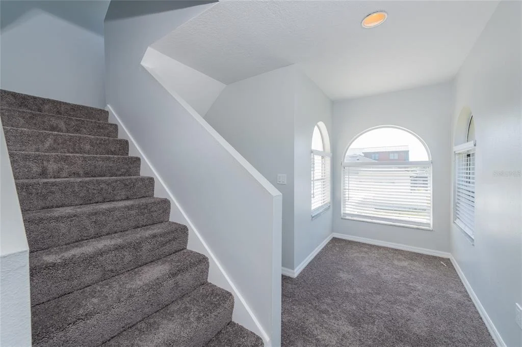 Photo of 3072 OCEAN SHORE BOULEVARD