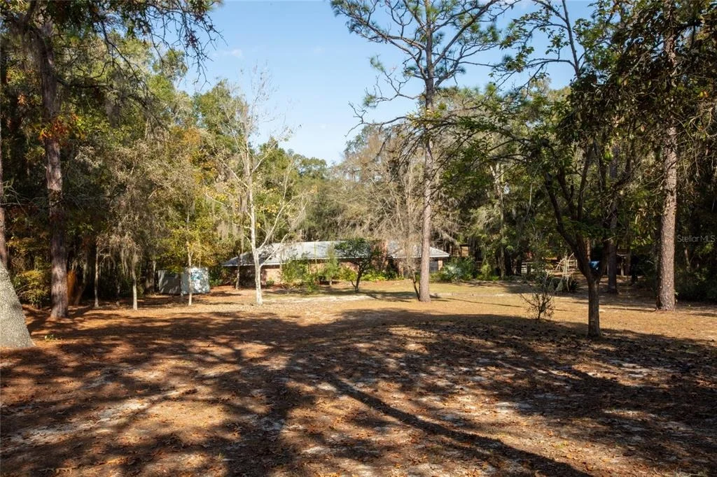 Photo of 730+732 STATE ROAD 26