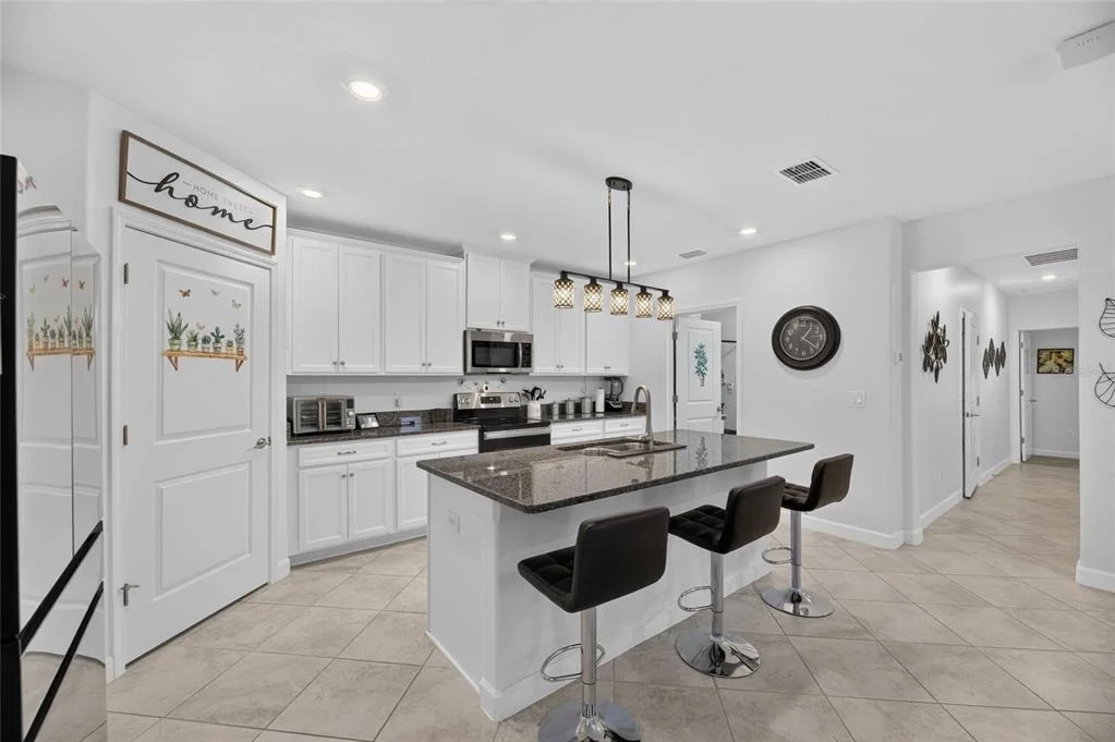 Photo of 5325 STOIC VALE DRIVE