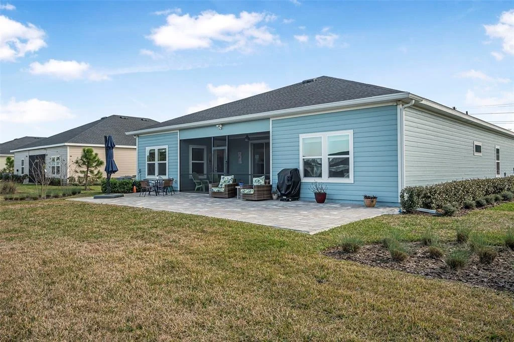 Photo of 2128 RAGLAN CIRCLE