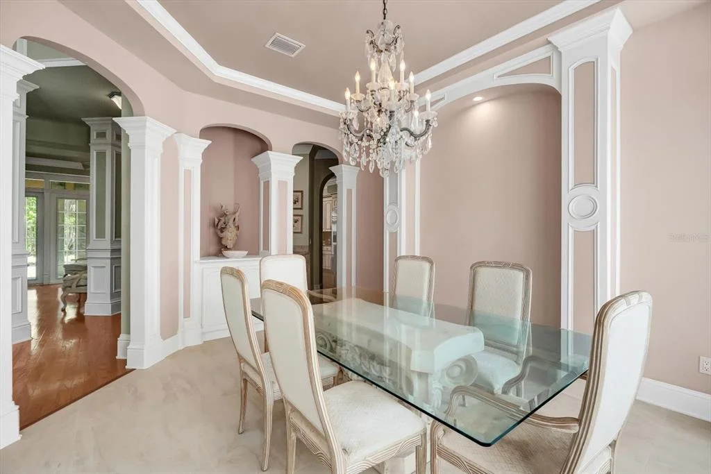 Photo of 48 AUDUBON LANE