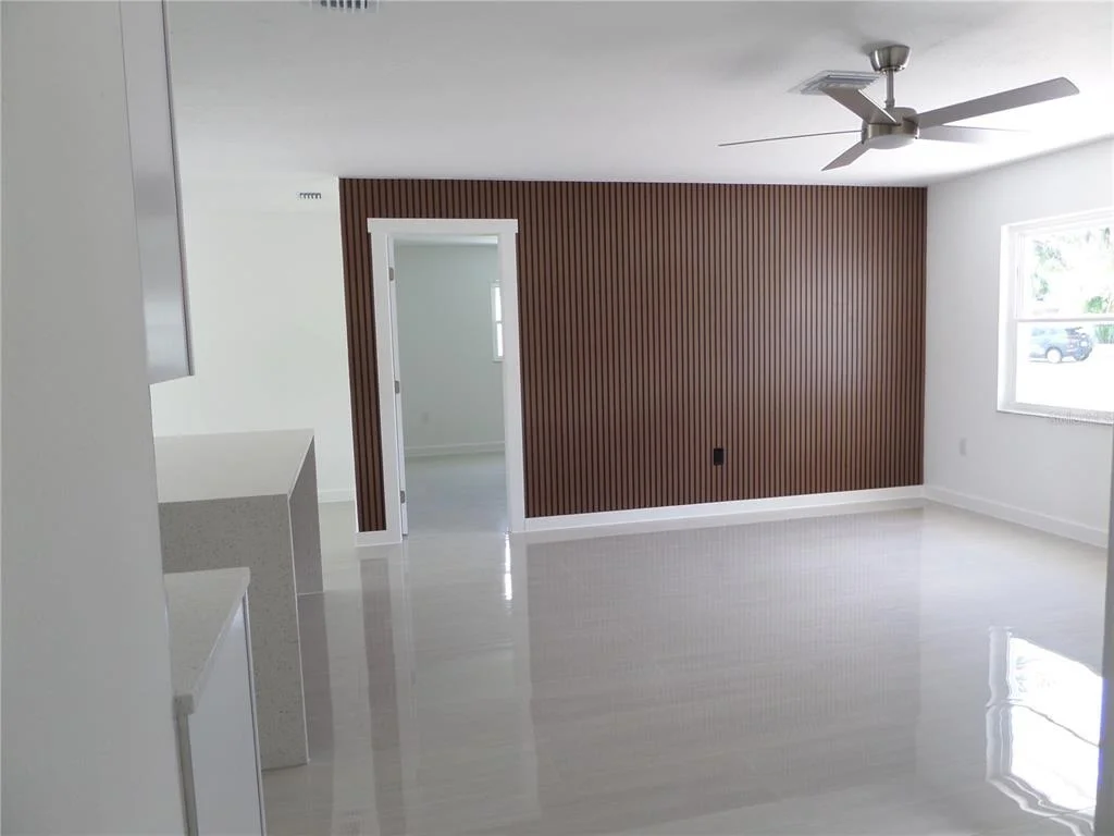 Photo of 4925 SILK OAK DRIVE