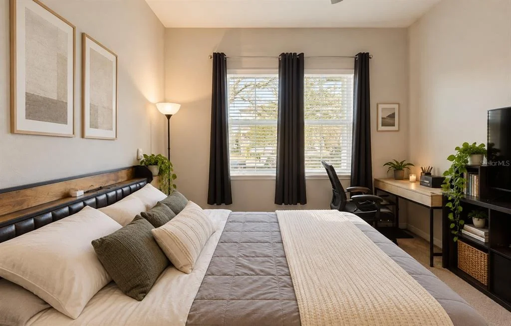 Photo of 16012 MICELLI DRIVE