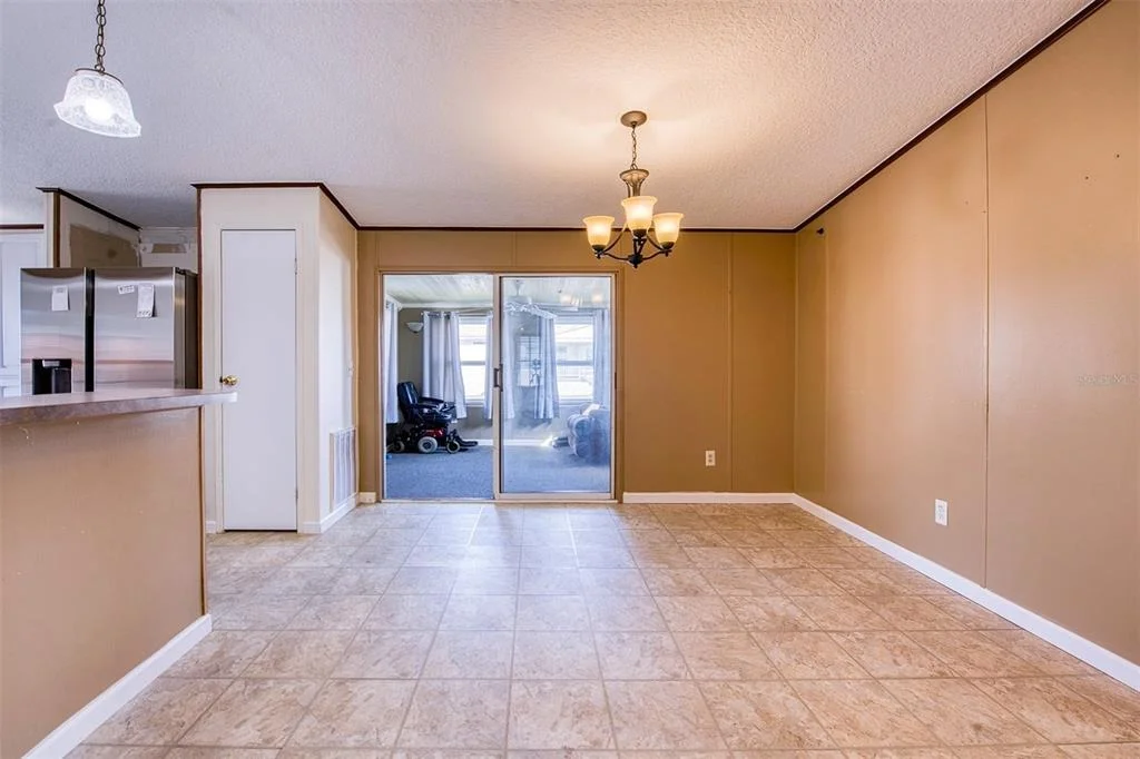 Photo of 403 BLUE MARLIN DRIVE
