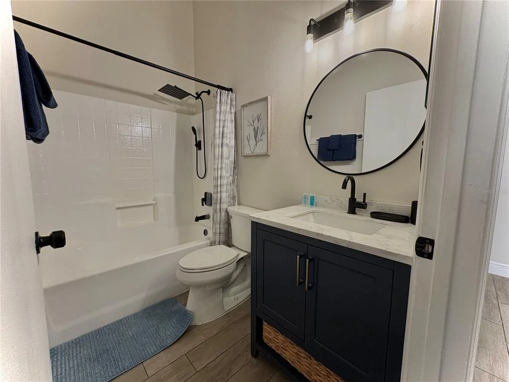 Photo of 154 CASTLEMAIN CIRCLE