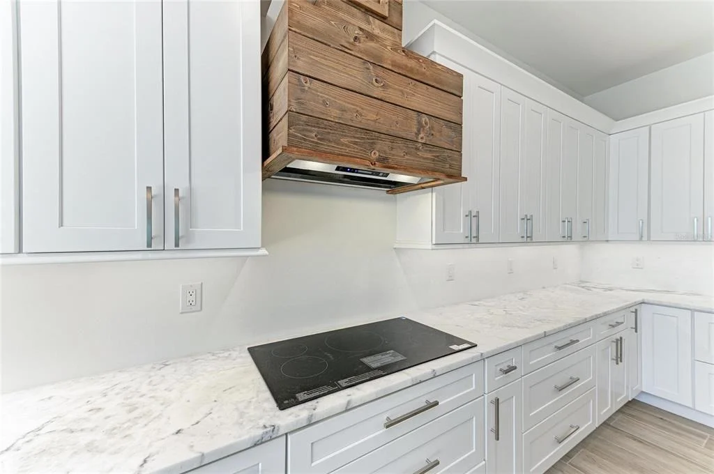 Photo of 3564 PEACE RIVER DRIVE