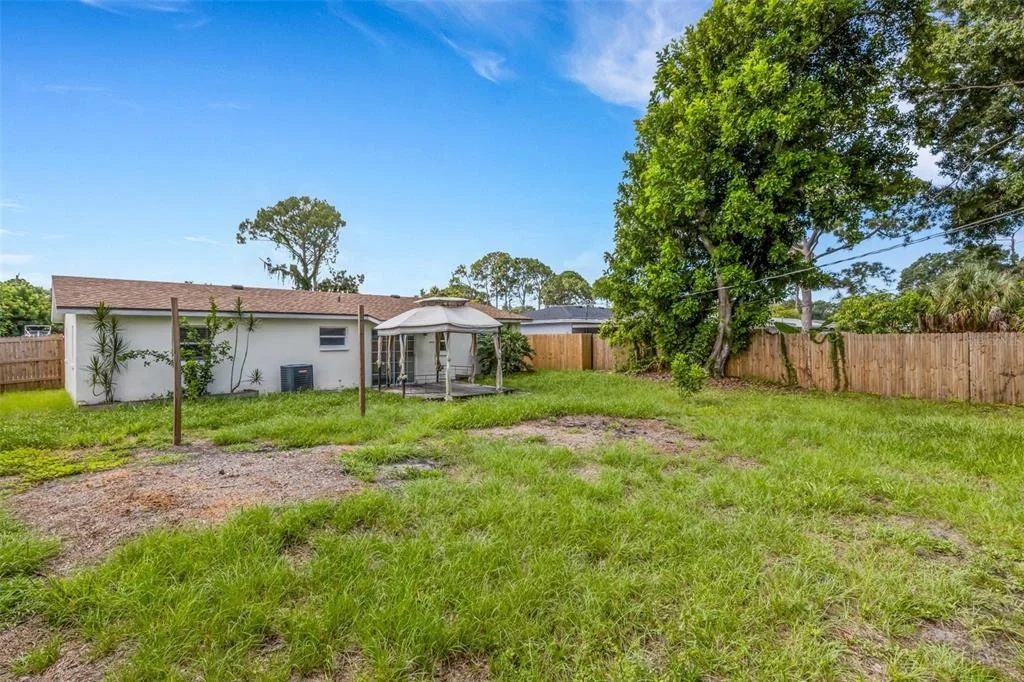 Photo of 2522 STRATFORD DRIVE