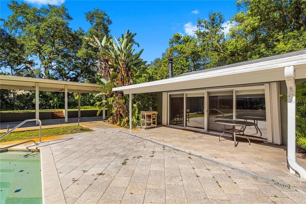 Photo of 2162 LONG BOW LANE