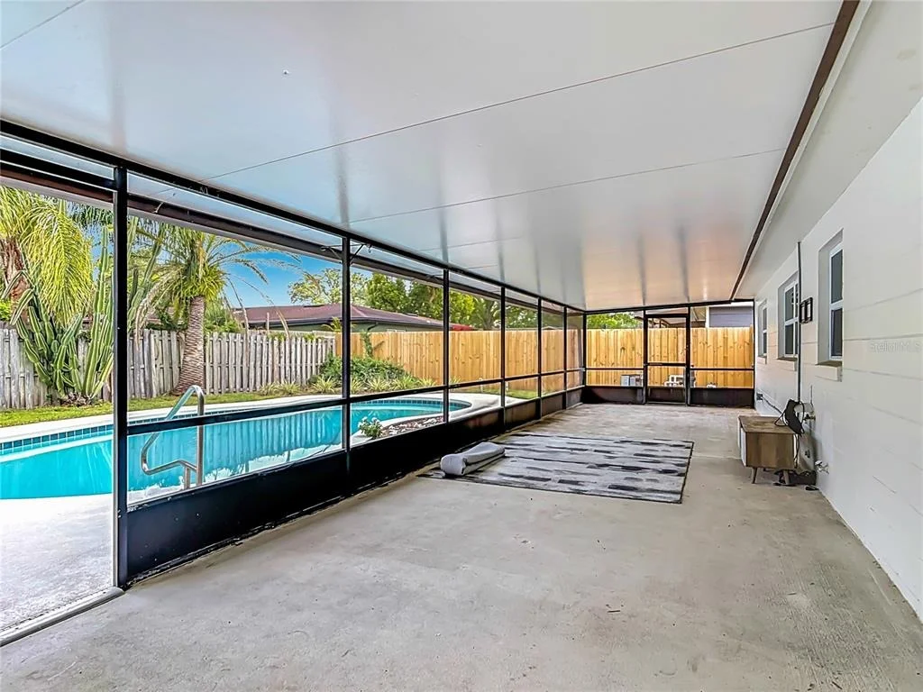 Photo of 8676 HILLSIDE DRIVE