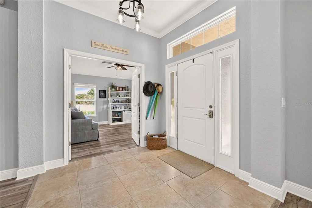 Photo of 6943 SE 11TH PLACE