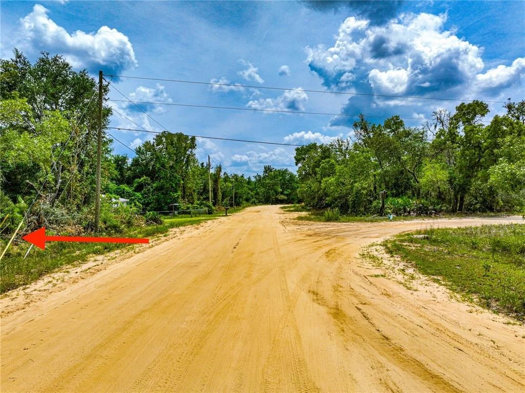 Photo of 128 CARMICHAEL ROAD