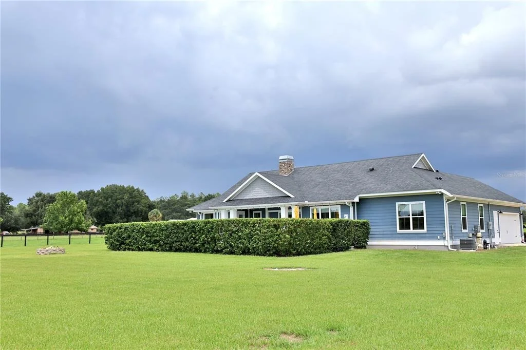Photo of 10140 CR 209