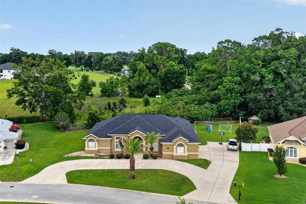 Photo of 485 NW 45TH LANE