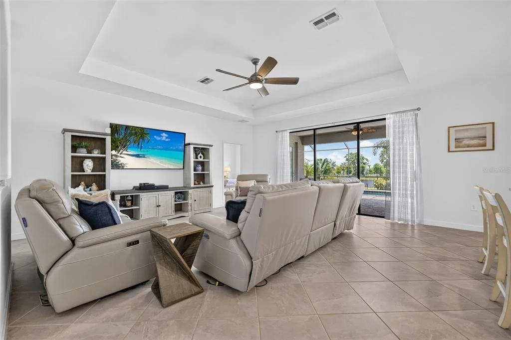 Photo of 4881 SEAFOAM TRAIL
