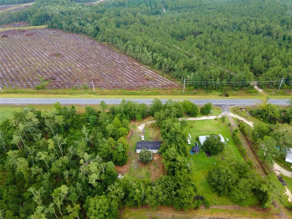 Photo of 9798 STATE ROAD 100 W