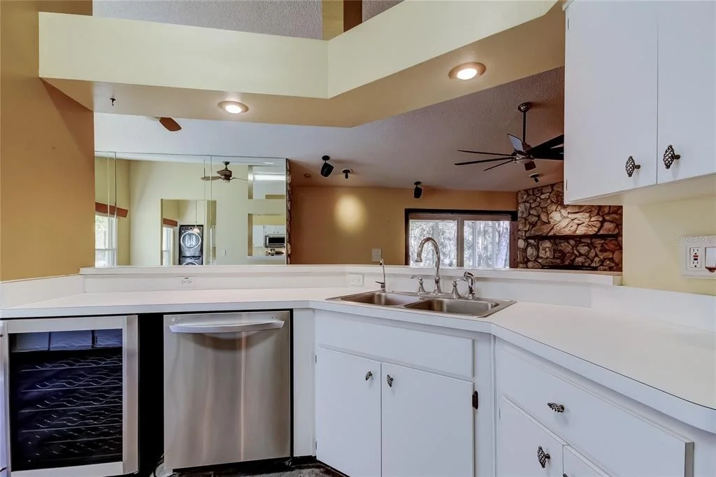 Photo of 1795 BAYHILL DRIVE