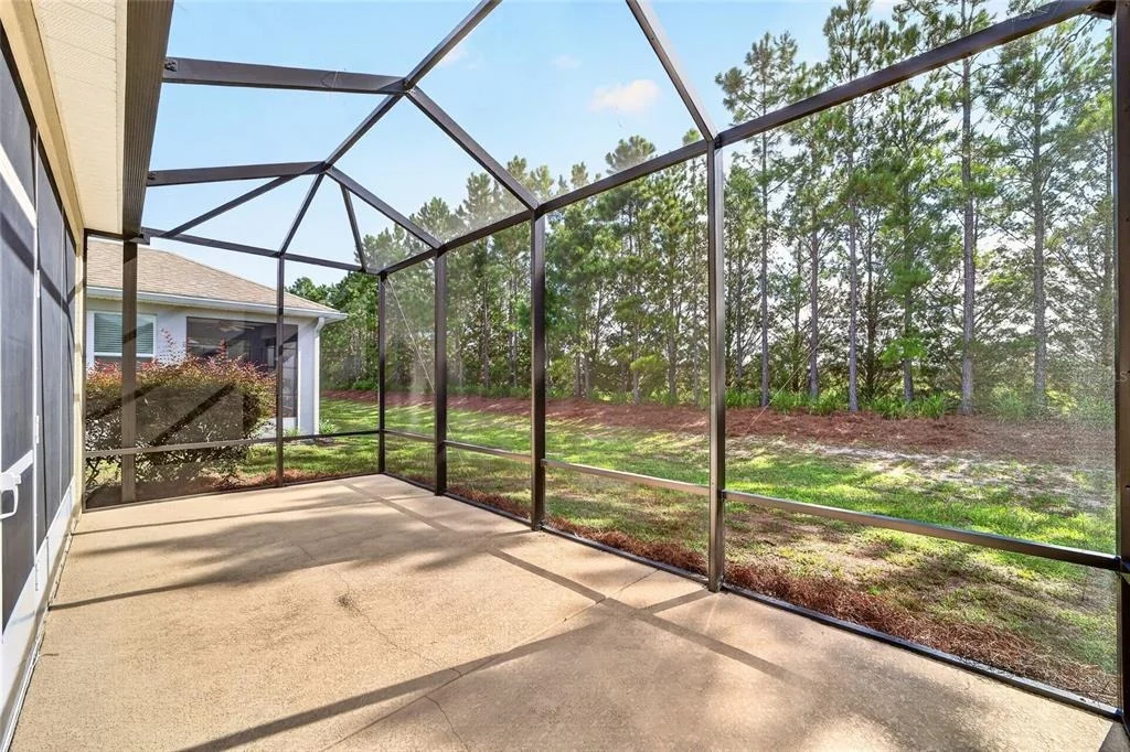 Photo of 9123 SW 70TH LOOP