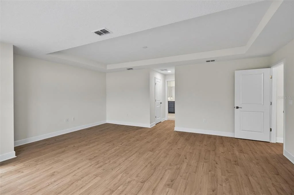 Photo of 15 ERIC DRIVE