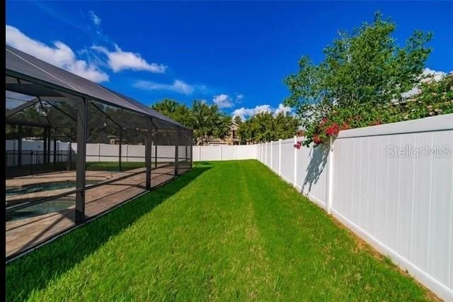 Photo of 2863 MAPLE BROOK LOOP