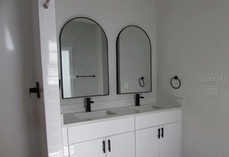 Photo of 10 FISHER LOOP
