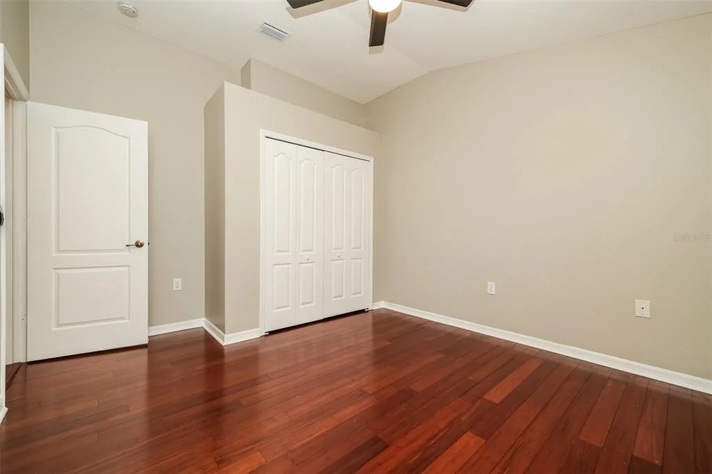 Photo of 12755 STANDBRIDGE DRIVE