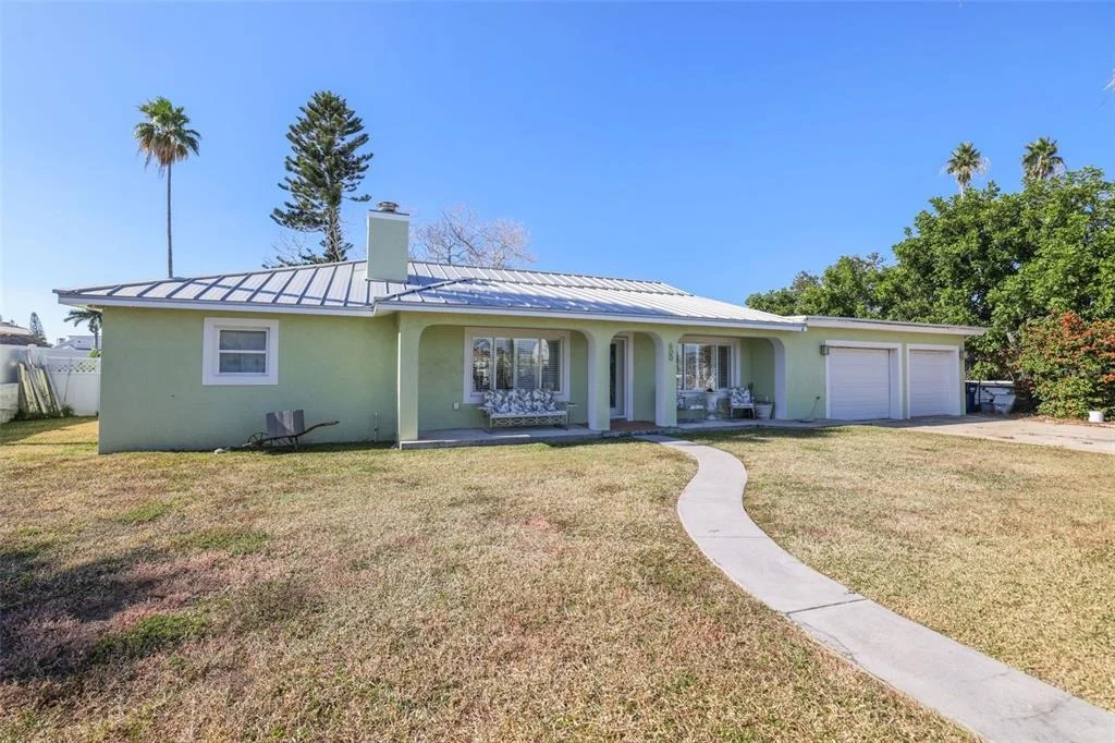 Photo of 600 NORMANDY ROAD