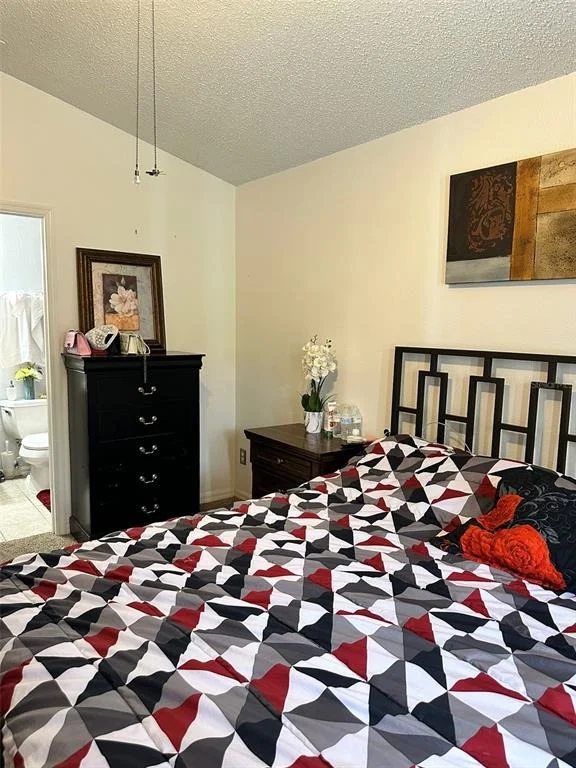 Photo of 242 DURANGO LOOP STREET