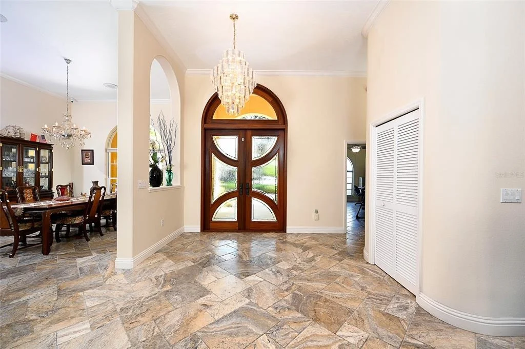 Photo of 3718 BOCA POINTE DRIVE