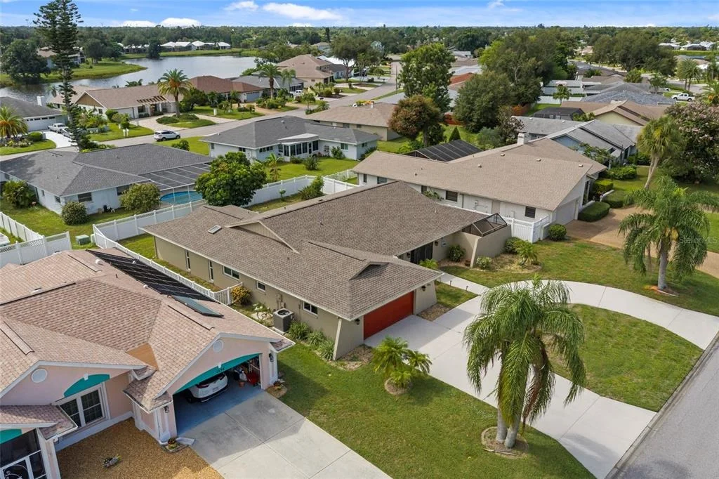 Photo of 1252 WATERSIDE LANE