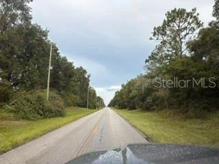 Photo of 19279 SW 96TH LOOP