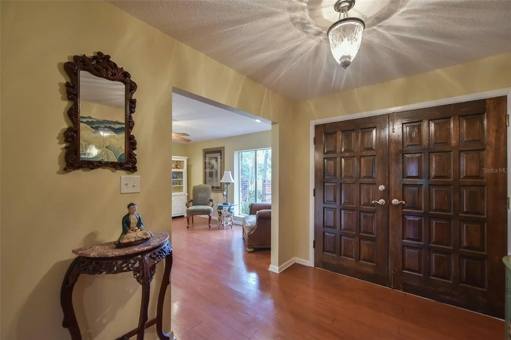 Photo of 4243 SE 8TH STREET