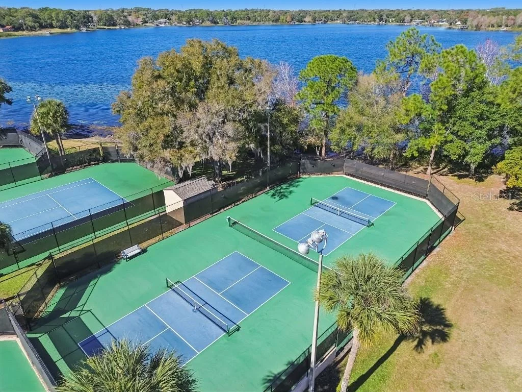 Photo of 6609 EDGEWORTH DRIVE