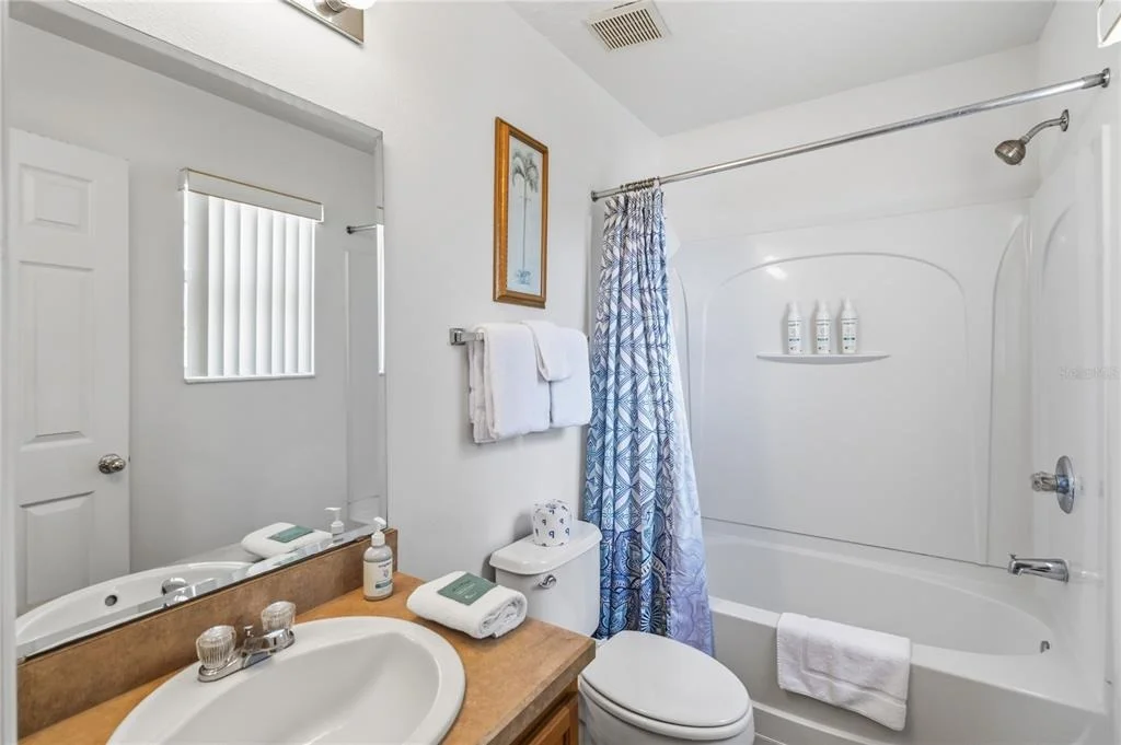 Photo of 103 BAY LEAF LANE