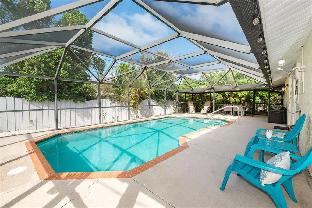 Photo of 4708 ALLIGATOR DRIVE